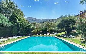 Hotel Rural Xerete